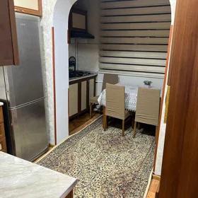 In Baku 110.0 m² apartment is for sale - Image 6