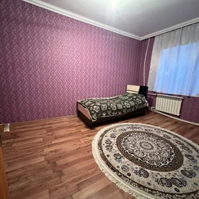 In Baku 110.0 m² apartment is for sale - Image 10