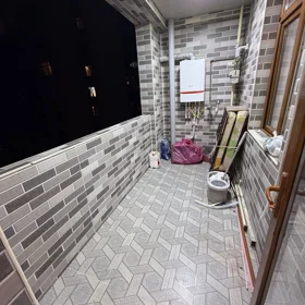 In Baku 120.0 m² apartment is for rent - Image 4