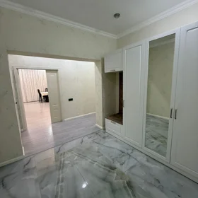 In Baku 120.0 m² apartment is for rent - Image 6