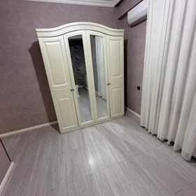 In Baku 120.0 m² apartment is for rent - Image 7