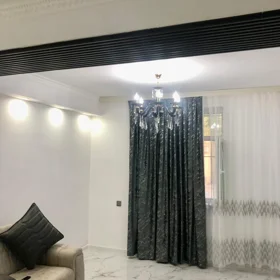 In nan 50.0 m² apartment is for rent - Image 2