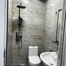 In nan 50.0 m² apartment is for rent - Image 3