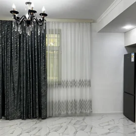 In nan 50.0 m² apartment is for rent - Image 4