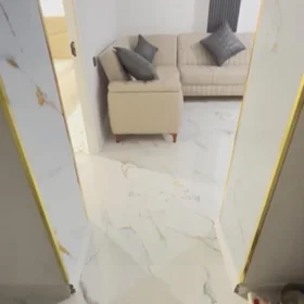 In nan 50.0 m² apartment is for rent - Image 9