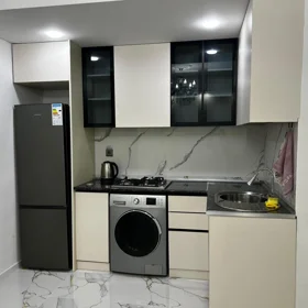 In nan 50.0 m² apartment is for rent - Image 10