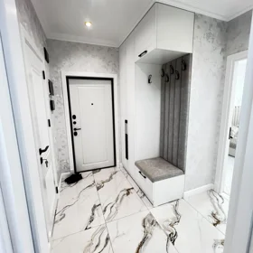 In Baku 85.0 m² apartment is for rent - Image 3