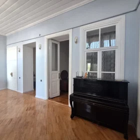 In Səbail rayonu 72.0 m² apartment is for sale - Image 4