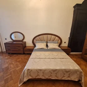 In Səbail rayonu 72.0 m² apartment is for sale - Image 5