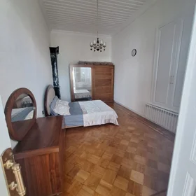 In Səbail rayonu 72.0 m² apartment is for sale - Image 6