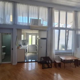 In Səbail rayonu 72.0 m² apartment is for sale - Image 7