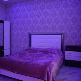 In Binəqədi rayonu 312.0 m² house with 7.0 rooms is for sale - Image 9
