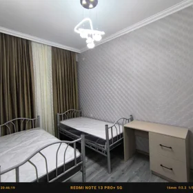 In Baku 52.0 m² apartment is for sale - Image 5