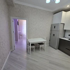 In Baku 70.0 m² apartment is for sale - Image 7