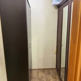 In Baku 90.0 m² apartment is for rent - Image 7