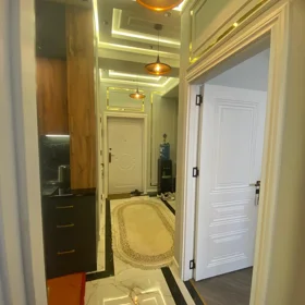 In Khirdalan 48.0 m² apartment is for sale - Image 3