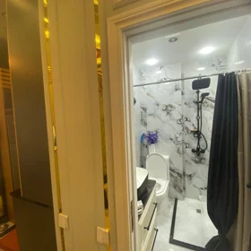 In Khirdalan 48.0 m² apartment is for sale - Image 4