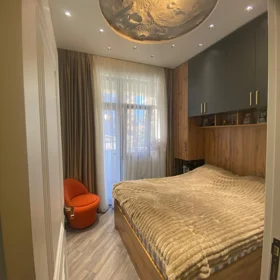 In Khirdalan 48.0 m² apartment is for sale - Image 5