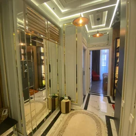 In Khirdalan 48.0 m² apartment is for sale - Image 6