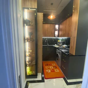 In Khirdalan 48.0 m² apartment is for sale - Image 7