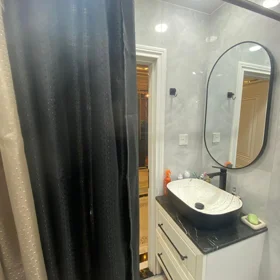 In Khirdalan 48.0 m² apartment is for sale - Image 8