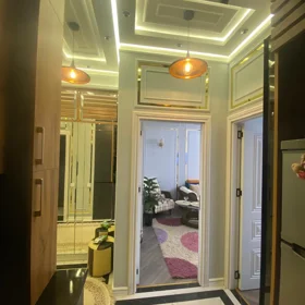 In Khirdalan 48.0 m² apartment is for sale - Image 9