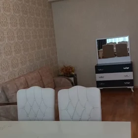 In Khirdalan 63.0 m² apartment is for rent - Image 2