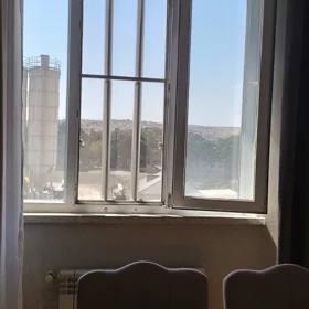 In Khirdalan 63.0 m² apartment is for rent - Image 3
