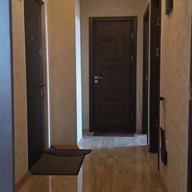 In Khirdalan 63.0 m² apartment is for rent - Image 4