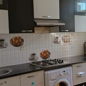 In Khirdalan 63.0 m² apartment is for rent - Image 5