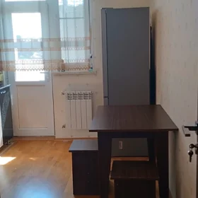 In Khirdalan 63.0 m² apartment is for rent - Image 6
