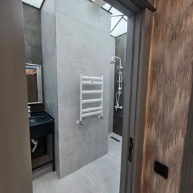 In Baku 95.0 m² apartment is for rent - Image 2