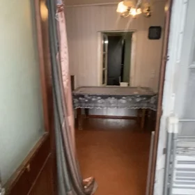 In Baku 75.0 m² house with 3.0 rooms is for rent - Image 4