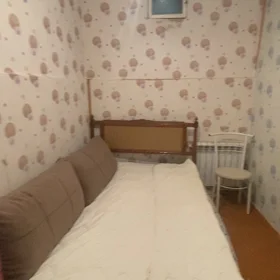 In Baku 75.0 m² house with 3.0 rooms is for rent - Image 5
