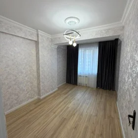 In Baku 55.0 m² apartment is for sale - Image 3