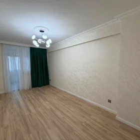 In Baku 55.0 m² apartment is for sale - Image 4
