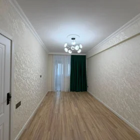 In Baku 55.0 m² apartment is for sale - Image 5