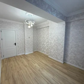 In Baku 55.0 m² apartment is for sale - Image 6