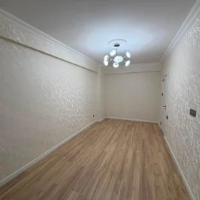 In Baku 55.0 m² apartment is for sale - Image 7