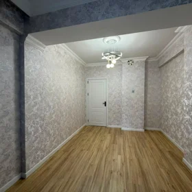 In Baku 55.0 m² apartment is for sale - Image 8