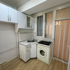In Baku 55.0 m² apartment is for sale - Image 10