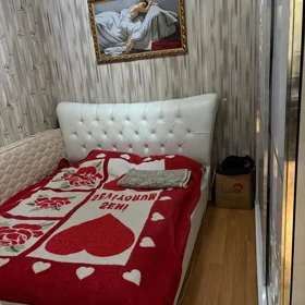 In Baku 60.0 m² apartment is for sale - Image 3