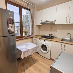 In Baku 30.0 m² apartment is for sale - Image 3