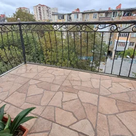 In Baku 30.0 m² apartment is for sale - Image 5