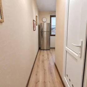 In Baku 30.0 m² apartment is for sale - Image 6