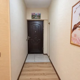 In Baku 30.0 m² apartment is for sale - Image 7