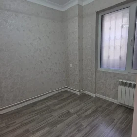 In Baku 61.0 m² apartment is for sale - Image 5