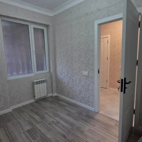 In Baku 61.0 m² apartment is for sale - Image 6