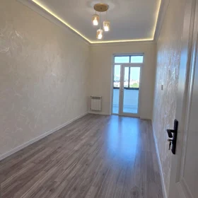 In Baku 61.0 m² apartment is for sale - Image 7