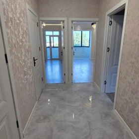In Baku 61.0 m² apartment is for sale - Image 9